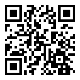 https://www.e7458.cn/news/202429942.html