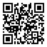 https://www.e7458.cn/news/202429945.html