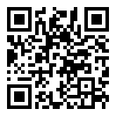 https://www.e7458.cn/news/202429946.html