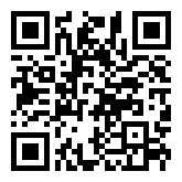 https://www.e7458.cn/news/202429947.html