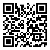 https://www.e7458.cn/news/202429948.html
