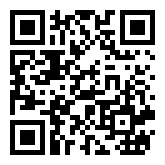 https://www.e7458.cn/news/202429949.html