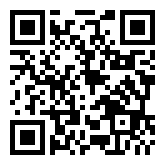 https://www.e7458.cn/news/202429950.html