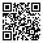 https://www.e7458.cn/news/202429951.html