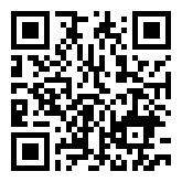https://www.e7458.cn/news/202429952.html