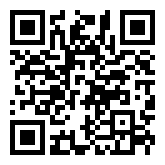 https://www.e7458.cn/news/202429953.html