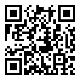 https://www.e7458.cn/news/202429954.html