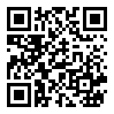 https://www.e7458.cn/news/202429955.html