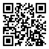 https://www.e7458.cn/news/202429956.html