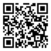 https://www.e7458.cn/news/202429957.html