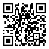 https://www.e7458.cn/news/202429958.html