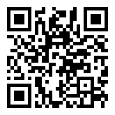 https://www.e7458.cn/news/202429959.html