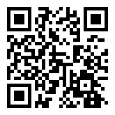 https://www.e7458.cn/news/202429960.html