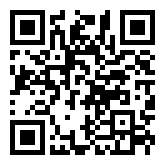 https://www.e7458.cn/news/202429961.html