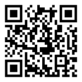 https://www.e7458.cn/news/202429962.html