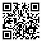 https://www.e7458.cn/news/202429963.html