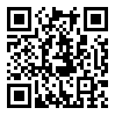 https://www.e7458.cn/news/202429966.html