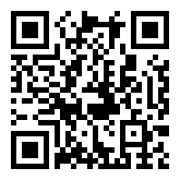 https://www.e7458.cn/news/202429968.html