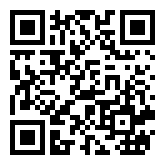 https://www.e7458.cn/news/202429969.html