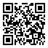 https://www.e7458.cn/news/202429972.html