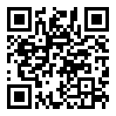 https://www.e7458.cn/news/202429973.html