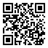 https://www.e7458.cn/news/202429974.html