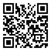 https://www.e7458.cn/news/202429975.html