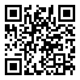 https://www.e7458.cn/news/202429976.html