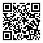 https://www.e7458.cn/news/202429978.html