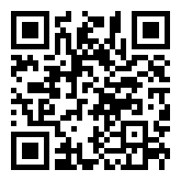 https://www.e7458.cn/news/202429979.html