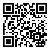 https://www.e7458.cn/news/202429980.html