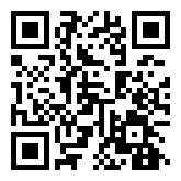 https://www.e7458.cn/news/202429981.html