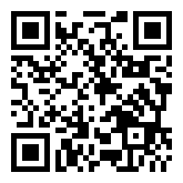 https://www.e7458.cn/news/202429982.html
