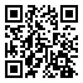 https://www.e7458.cn/news/202429983.html
