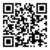 https://www.e7458.cn/news/202429984.html