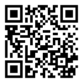 https://www.e7458.cn/news/202429985.html