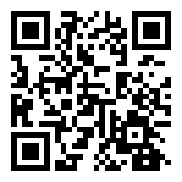 https://www.e7458.cn/news/202429986.html