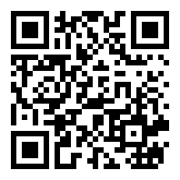 https://www.e7458.cn/news/202429987.html