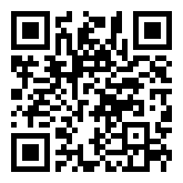 https://www.e7458.cn/news/202429988.html