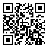 https://www.e7458.cn/news/202429990.html