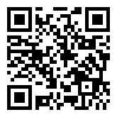 https://www.e7458.cn/news/202429991.html