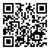 https://www.e7458.cn/news/202429992.html