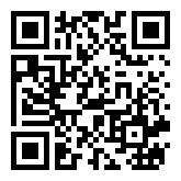 https://www.e7458.cn/news/202429993.html