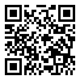 https://www.e7458.cn/news/202429995.html