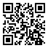 https://www.e7458.cn/news/202429996.html