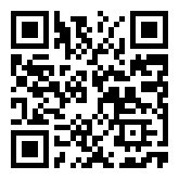 https://www.e7458.cn/news/202429997.html