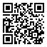 https://www.e7458.cn/news/202429998.html