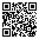 https://www.e7458.cn/news/202429999.html