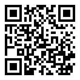 https://www.e7458.cn/news/202430000.html