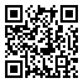https://www.e7458.cn/news/202430001.html